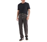 s.Oliver -qs Jeans Grey Denim Größe: W29L32 | Relaxed Fit Outlet | Herren | Blau