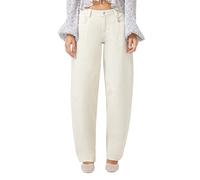 QS Designed by Jeans-Hose - 34/32