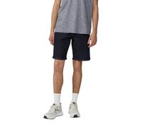 Denimshorts John / Regular Fit / Mid Rise 32 blau 2169340.59Z8.32