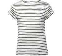 s.Oliver QS NOOS Damenshirt, weiß, größe XS