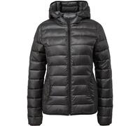s.Oliver QS OUTDOOR JACKET NOOS Damenjacke, dunkelgrau, größe XS