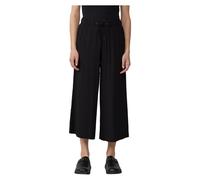 QS Damen 2163072 Culotte, 9999, 36