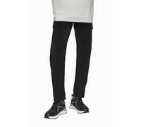 s. Oliver S.oliver-qs Pants Black Größe: W36L34 | Outlet | Herren | Schwarz