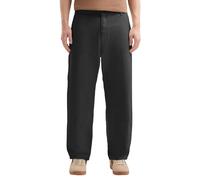 s.Oliver -qs Pants Black Größe: W38L32 | Cargohosen Outlet | Herren | Schwarz