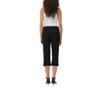 s.Oliver -qs Pants Black Größe: W42 | Stoffhosen Outlet | Damen | Schwarz
