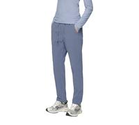 s.Oliver -qs Pants Blue Größe: 34 | Jogginghosen Outlet | Damen | Blau