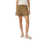 QS Damen 2165937 Shorts, 7854, 38