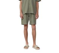 s.Oliver -qs Pants Green Größe: XL | Jogginghosen Outlet | Herren | Grün