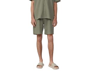 s.Oliver -qs Pants Green Größe: XL | Jogginghosen Outlet | Herren | Grün