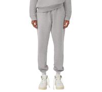 qs - Hose grau - Gr. - 38