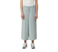 Culotte aus Viskose 40 grün 2163072.7217.40