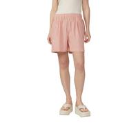 s.Oliver -qs Pants Pink Größe: W36 | Nachtwäsche Outlet | Damen | Rosa