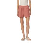 s.Oliver -qs Pants Pink Größe: W44 | Kurze Sporthosen Outlet | Damen | Rosa