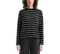 Weicher Pullover S schwarz 2177562.99G0.S