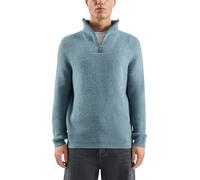 Strick-Troyer XL türkis 2174236.62W0.XL