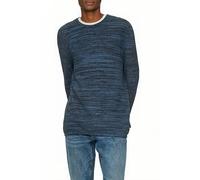 QS Herren 2153068 Pullover, 54W0, M