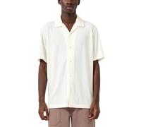 Resort Fit: Hemd XL creme 2178307.0210.XL