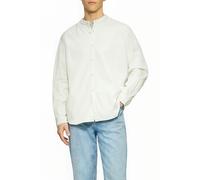 s.Oliver -qs Shirts Offwhite Größe: XS | Casual hemden Outlet | Herren | Weiß