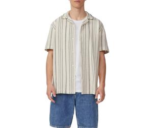 s.Oliver -qs Shirts Yellow Größe: S | Casual hemden Outlet | Herren | Gelb
