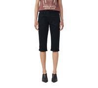 qs - Hose schwarz - Gr. - 36