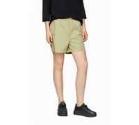 s.Oliver -qs Shorts Green Größe: 42 | Kurze Sporthosen Outlet | Damen | Grün