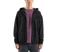 s.Oliver -qs Sweaters Black Größe: L | Sportjacken Outlet | Herren | Schwarz
