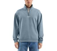 QS Sweatshirt