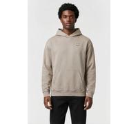 s.Oliver -qs Sweaters Light Grey Größe: XXL | Kaputzenpullis Outlet | Herren | Grau
