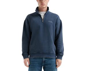 s.Oliver -qs Sweaters Marine Größe: XL | Pullover Outlet | Herren