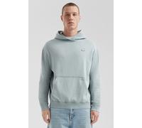 QS Herren 2168528 Sweatshirt, 72D0, XL