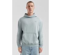 s.Oliver -qs Sweatshirts Green Größe: XXL | Kaputzenpullis Outlet | Herren | Grün
