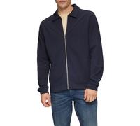 QS Sweatjacke