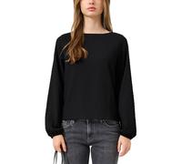 T-Shirt M
