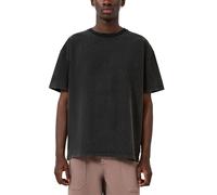 s.Oliver -qs T-shirts Black Größe: XS | Basic T-Shirts Outlet | Herren | Schwarz