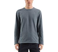 s.Oliver -qs T-shirts Blue Größe: S | Basic T-Shirts Outlet | Herren | Blau