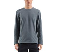 s.Oliver -qs T-shirts Blue Größe: XS | Basic T-Shirts Outlet | Herren | Blau
