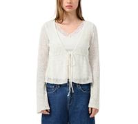 QS Shirtjacke