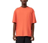 s.Oliver -qs T-shirts Oranje Größe: XS | Basic T-Shirts Outlet | Herren | Orange