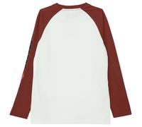 s.Oliver Raglanshirt Langarm