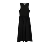 Kleid 40