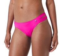 s.Oliver RED LABEL Beachwear LM Bikinihose Straps