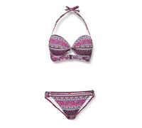 s.Oliver RED LABEL Beachwear LM Bügel-Bandeau-Bikini