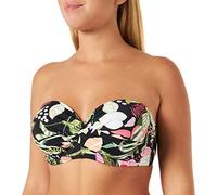 s.Oliver RED LABEL Beachwear LM Bügel-Bandeau-Top