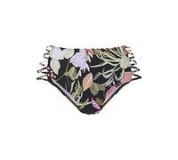 s.Oliver RED Label Beachwear LM Damen Herbst Bikini-Unterteile