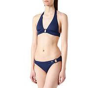 s.Oliver RED LABEL Beachwear LM Triangel-Bikini