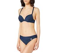s.Oliver RED LABEL Beachwear LM Triangel-Bikini