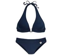 s.Oliver RED LABEL Beachwear LM Triangel-Bikini