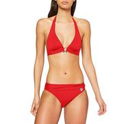 s.Oliver RED LABEL Beachwear LM Triangel-Bikini