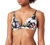 s.Oliver RED LABEL Beachwear LM Triangel-Top