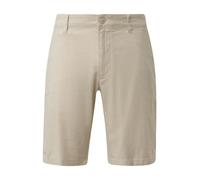 s.Oliver Red Label - Bermuda - Phoenix beige - Gr. - 36